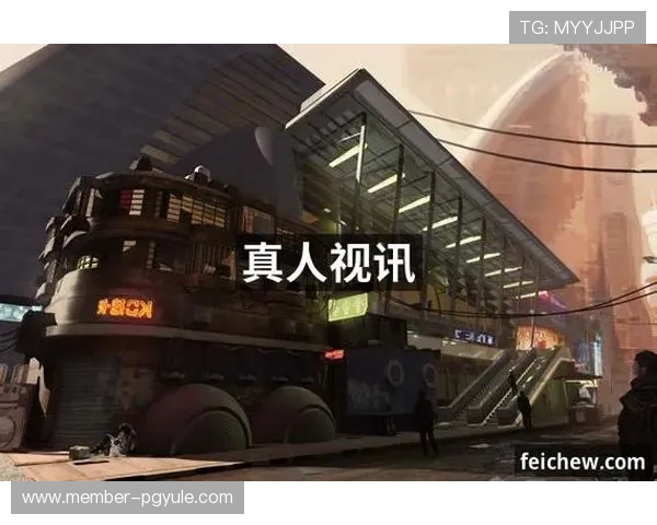 全面介绍AG真人网站下载方法，确保用户能够无障碍获取最新网址，尽享丰富的真人娱乐内容