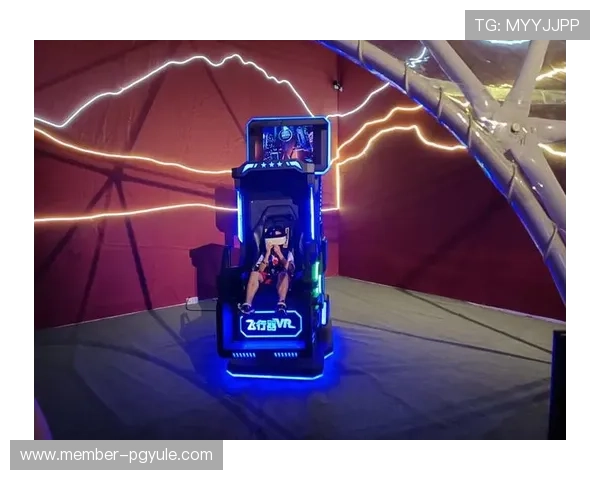 体育娱乐虚拟现实融合真人竞技打造身临其境的运动体验 体育娱乐虚拟现实融合真人竞技打造身临其境的运动体验