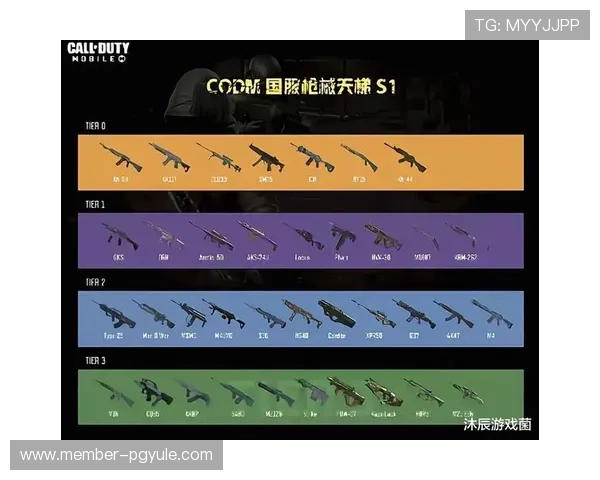 亚游国际ag客服支持全天候在线服务及时解决玩家疑问让您的游戏体验更加愉快顺畅