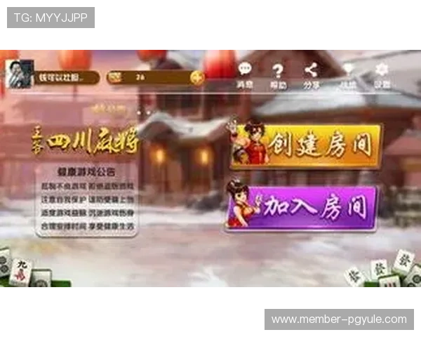 利用ag尊龙官网手机端,随时随地畅玩各种精彩游戏内容 利用ag尊龙官网手机端,随时随地畅玩各种精彩游戏内容