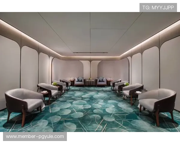 在ag广东会贵宾厅享受优质的休闲环境与专业的服务团队，尊享非凡体验