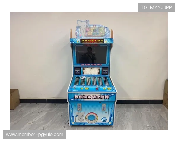 多平台兼容的ag真人游戏app，随时随地畅玩真人娱乐游戏