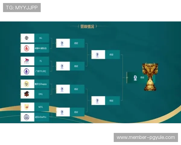 如何注册和登录高效使用ag电子游戏网站完整操作指南 如何注册和登录高效使用ag电子游戏网站完整操作指南