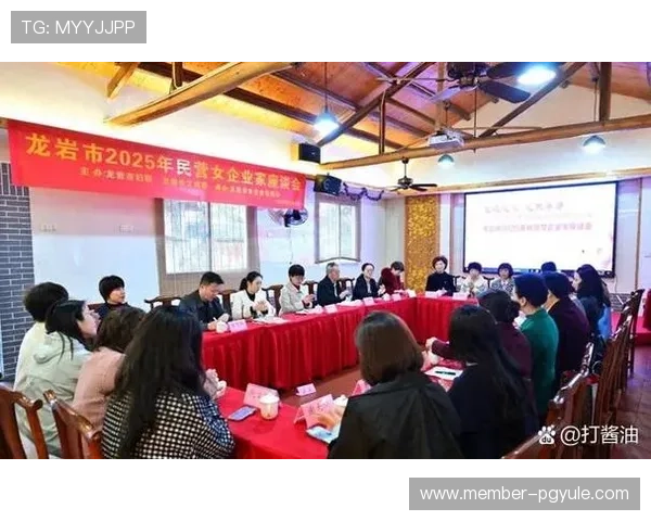 姚记真人的品牌文化与企业责任实践探讨 姚记真人的品牌文化与企业责任实践探讨