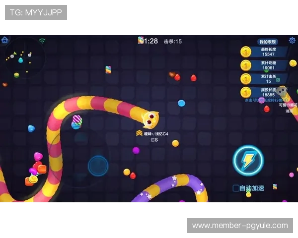 如何在ag旗舰厅试玩中快速上手实现游戏技能提升