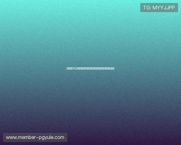 官方正版AG国际官方下载平台,享受多重优惠与一站式在线娱乐体验 官方正版AG国际官方下载平台,享受多重优惠与一站式在线娱乐体验