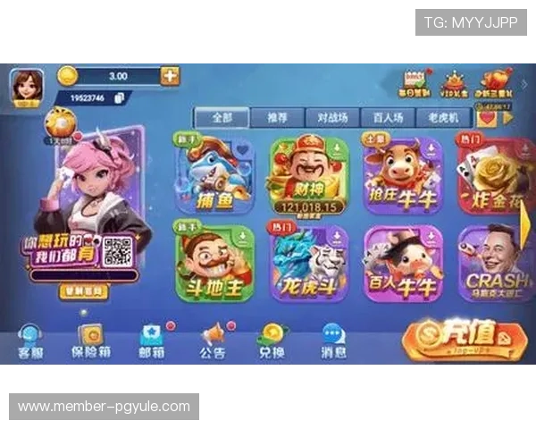 探索葡京AG电玩多样化游戏类型，满足不同玩家的娱乐需求与偏好