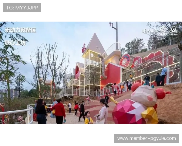 探索AG游乐城的多功能娱乐空间，满足家庭、朋友聚会的多样化娱乐需求