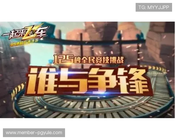 新手玩家必看,AG现金下载欢迎你助你轻松上手 新手玩家必看,AG现金下载欢迎你助你轻松上手