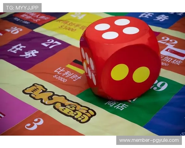 揭秘现金真人网的运营模式，探讨行业前景与挑战