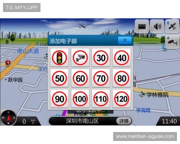 深入了解ag电子游戏大厅平台的安全保障措施与用户体验优化