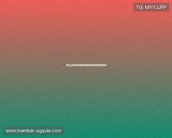 欢享ag旗舰厅娱乐平台便捷支付方式与极速存取体验全面介绍