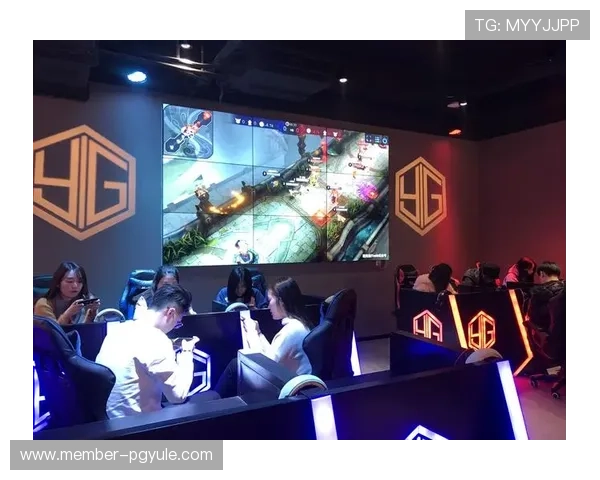 永乐国际ag旗舰厅：让你体验无与伦比的在线娱乐