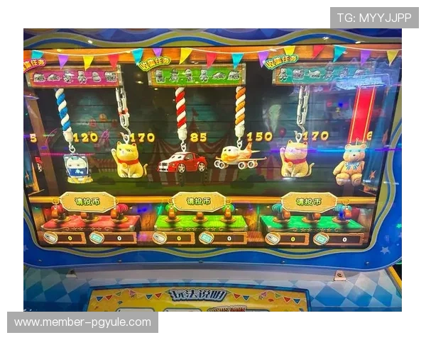 火狐视讯娱乐平台中的实时竞技游戏等你来挑战