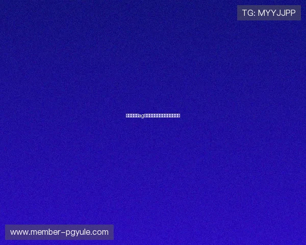 玩转利来找ag发财网，让你轻松赢得丰厚彩金