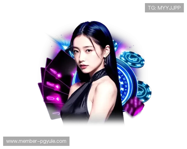 皇冠ag旗舰游戏种类丰富，涵盖体育、电子、真人等多元化娱乐内容