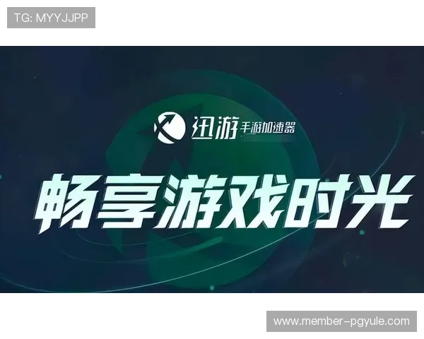 畅享AG电子游戏娱乐带来的激动与精彩时刻无处不在 畅享AG电子游戏娱乐带来的激动与精彩时刻无处不在