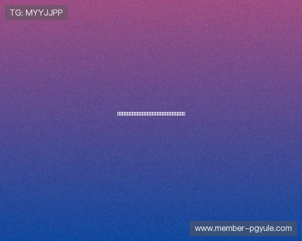 凯发娱乐安卓版优惠活动不断，丰富奖励等你来领取尽享福利