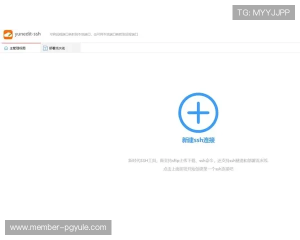 凯发娱乐旗舰厅客户端用户评价与使用体验分享 凯发娱乐旗舰厅客户端用户评价与使用体验分享