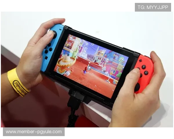 2024年AG集团网址安全登录方案,保障玩家账号信息不被泄露 2024年AG集团网址安全登录方案,保障玩家账号信息不被泄露