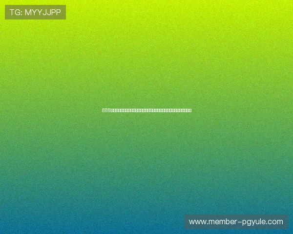 888真人官方网站携手多家知名品牌合作推出创新游戏内容引领线上娱乐新潮流