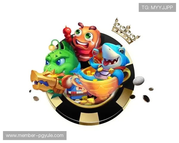 AG亚游备用平台官方宣布全面优化用户体验，提供多样化娱乐选择满足不同玩家需求