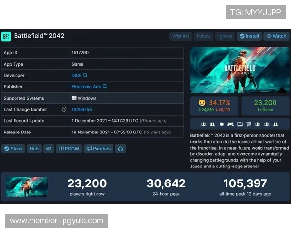 AG国际官网平台的用户评价与口碑分析帮助新手玩家做出明智选择