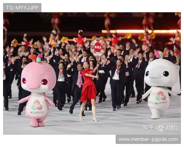 AG广东会贵宾厅为高端客户打造的奢华环境与贴心服务全景解析 AG广东会贵宾厅为高端客户打造的奢华环境与贴心服务全景解析