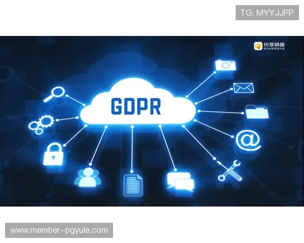 ag的试玩网站安全保障措施,确保玩家的资金与信息安全 ag的试玩网站安全保障措施,确保玩家的资金与信息安全