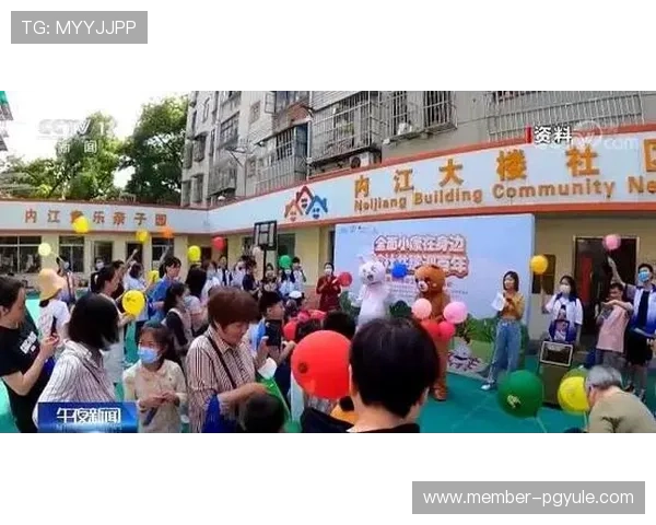 gd真人会员登录遇到问题怎么办？专家为您解析常见登录故障解决方案