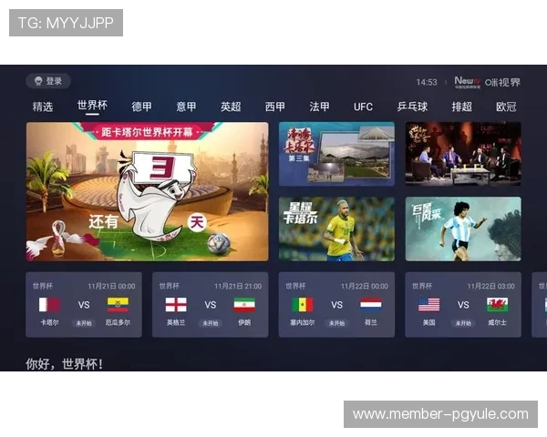 ag竟咪厅官网游戏种类丰富,涵盖多样娱乐玩法满足不同用户需求 ag竟咪厅官网游戏种类丰富,涵盖多样娱乐玩法满足不同用户需求