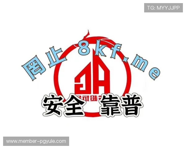 OG真人平台荣获年度最佳真人娱乐平台称号，行业口碑持续提升