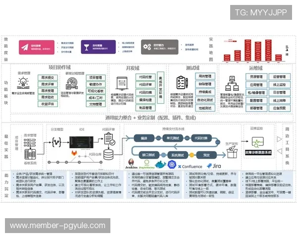 K8旗舰厅最新优惠活动全面开启，丰富多样的游戏玩法满足不同玩家的多元需求
