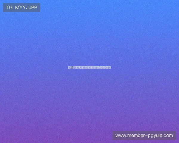 凯发k8官网首页最新登录入口，提供安全稳定的在线娱乐体验