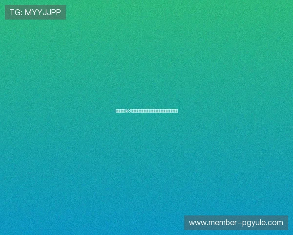 凯发娱发k8:最新技术支持下的高速稳定游戏体验详解 凯发娱发k8:最新技术支持下的高速稳定游戏体验详解