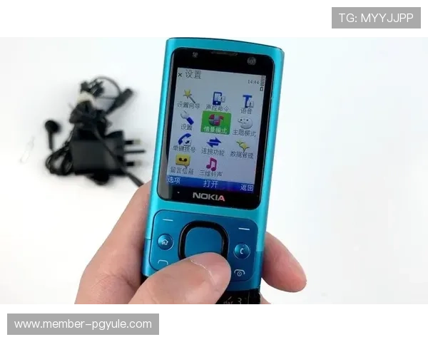 凯发手机娱乐官方网站安全可靠，提供多样化的手机游戏体验，随时随地畅享精彩娱乐内容