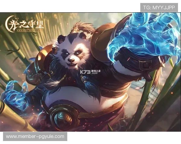 凯发旗舰厅官方网站下载入口，快速访问官方渠道确保游戏安全可靠