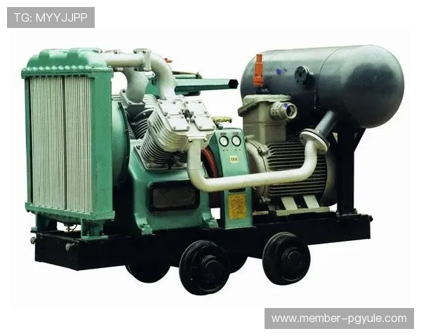 凯发官网手机版：丰富的体育赛事和彩票游戏一站式体验