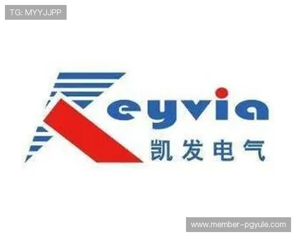 凯发线上平台安全可靠，保障用户资金与信息安全的最佳选择