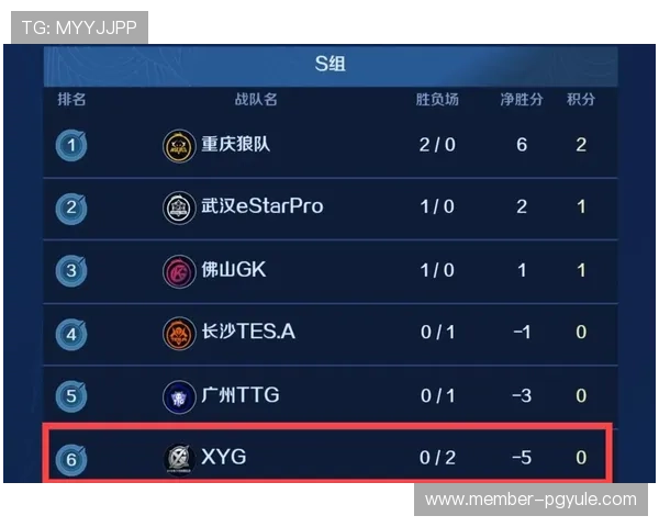 在ag手机app官网了解最新优惠活动与促销信息，享受更多专属福利