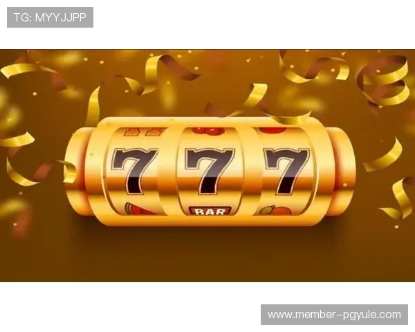 凯发网娱乐官网登录入口详细指南，帮助新手快速顺利登录平台