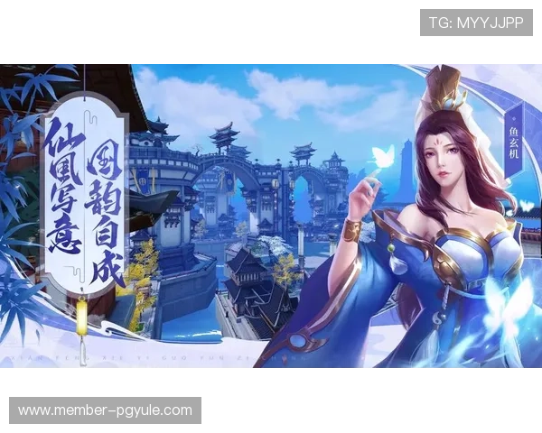 dg视讯游戏平台下载最新版本，安全稳定支持多种游戏玩法推荐