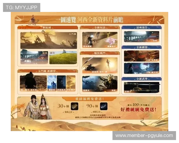 探索mg真人在线官网优质游戏资源与丰富优惠活动助力玩家轻松赢取大奖