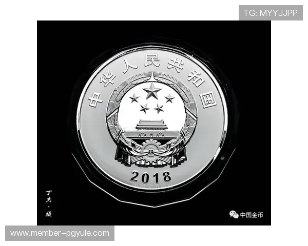 探索ag币游的玩法策略与最新活动，助你轻松赚取更多虚拟财富