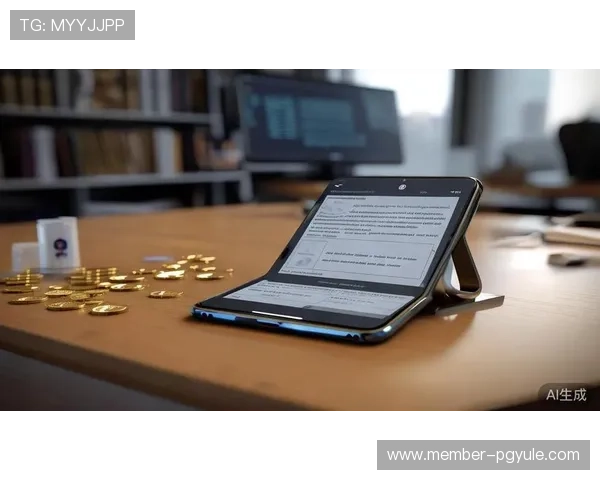 最新K8平台下载指南全面解析，助你轻松掌握操作步骤与注意事项