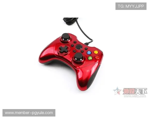 极速百家乐官网app多样化游戏模式，满足不同玩家的多样化需求