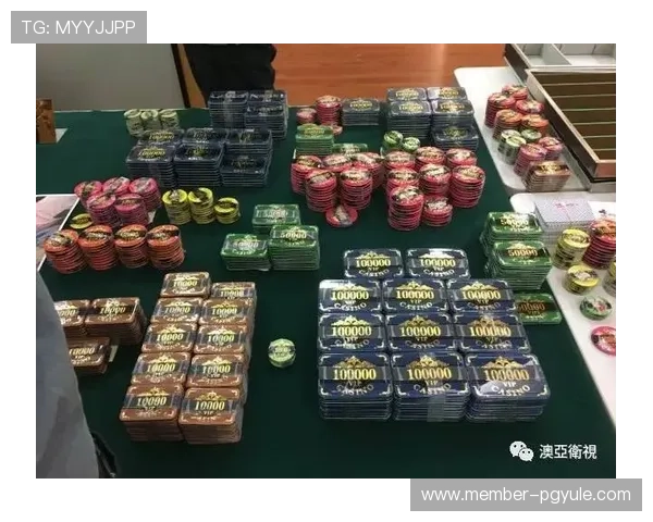 澳门百家乐教程视频教学，零基础玩家也能轻松学会实战操作