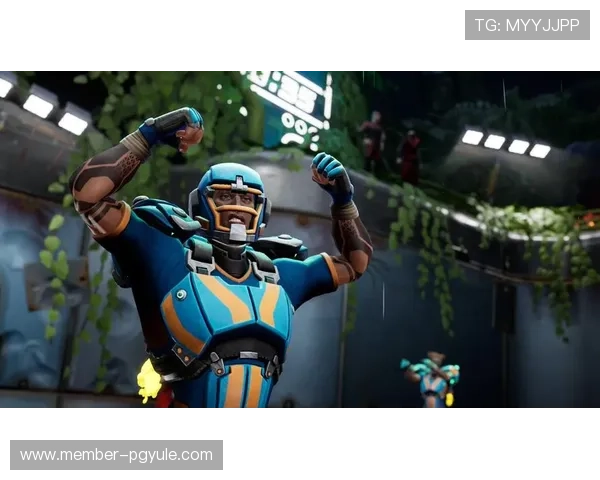 视讯游戏官网的最新技术应用，带来更流畅的游戏操作体验