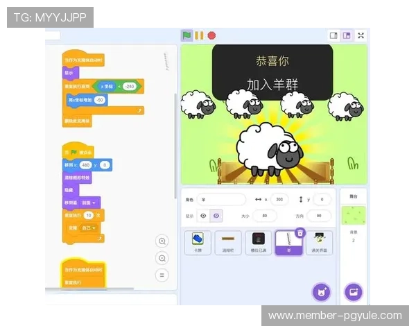 红牛娱乐ag视讯技巧：掌握专业策略，提升你的游戏赢面与娱乐享受
