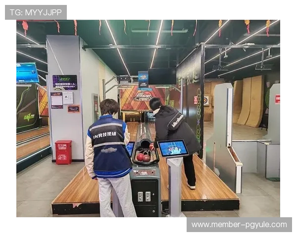 迈博真人推出多项优惠活动，助力玩家轻松体验高品质真人娱乐服务